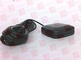 GPS Артикул MAG1575SMAB от производителя TESSCO