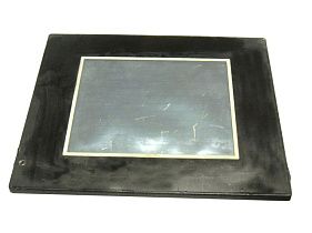 AVG Automation EZ-T10C-F