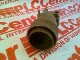 Перемычка / клемма / штекер Артикул MS3106E24-28P от производителя FUJIKURA AMERICA