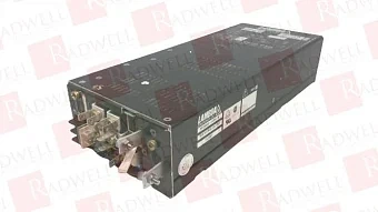 Источник питания Артикул PFC0500-4DH-N от производителя TDK