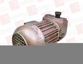 Гидравлический насос / мотор Артикул 41113253272 от производителя BECKER PUMPS