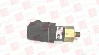 Переключатель потока Артикул 3039707 от производителя EATON CORPORATION