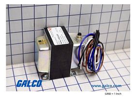 Veris Industries X100CAA030