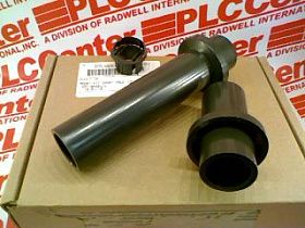 Задняя панель / аппаратное обеспечение Артикул 5975-K834 от производителя NCR