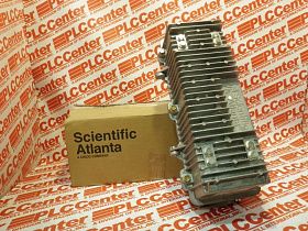 Сетевой маршрутизатор Артикул 1152-G2101311-4000 от производителя CISCO