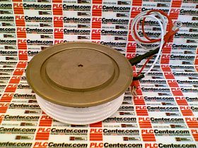 Диод Артикул 58-240P-0021 от производителя POWEREX