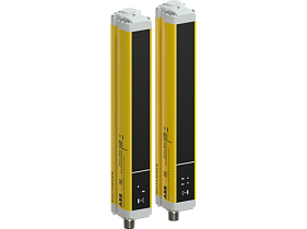 Jokab Safety 2TLA022302R0000