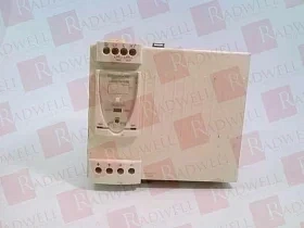 Источник питания Артикул ABL8RPM24200 от производителя SCHNEIDER ELECTRIC