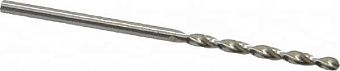 5060490 Сверло для дрели от WALTER TITEX