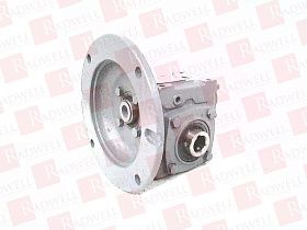 Редуктор Артикул ICS34 от производителя IPTS