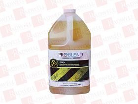 Химический продукт Артикул BX-EVO от производителя BIRD-X