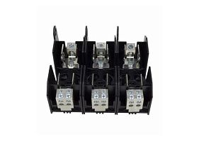 Bussmann JM60060-3MW14