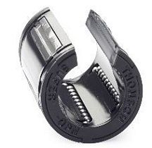 Втулка SUPER32OPN от THOMSON INDUSTRIES