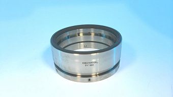 880-44 RU Уплотнение CB/S от AW CHESTERTON CO