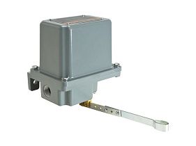 Square D NSYSM18860P