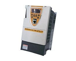 Сервопривод B&R 8I84T200037.010-1, 0.37 кВт, 240В, 7А