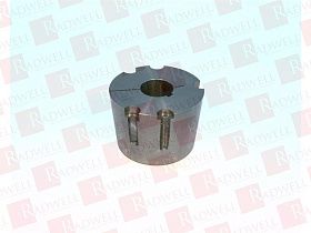 Втулка Артикул 3535 1.3/4 от производителя GATES