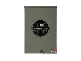 Cutler Hammer, Div of Eaton UGE4213CCCCH