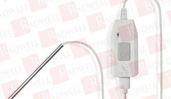 Артикул WA-PRO-TP от производителя LASCAR ELECTRONICS