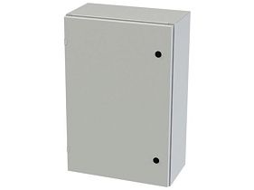 Saginaw Control & Engineering SCE-30EL2010LPLG