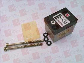 Пневматика аксессуары Артикул LNOT10/R0001 от производителя PARKER