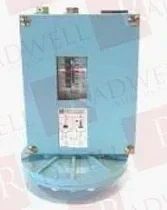 Реле давления Артикул XMG-B091 от производителя SCHNEIDER ELECTRIC