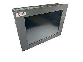 Промышленный компьютер 4115T 2000-512-2K от XYCOM