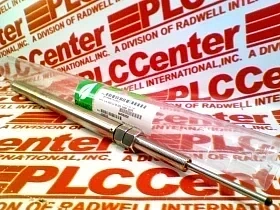 Фотоэлектрический датчик Артикул 2350513000 от производителя TE CONNECTIVITY