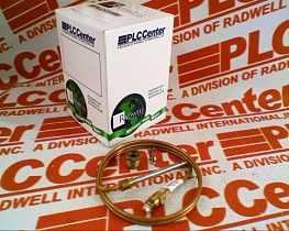 Датчик пламени Артикул 85-16 от производителя JADE CONTROLS