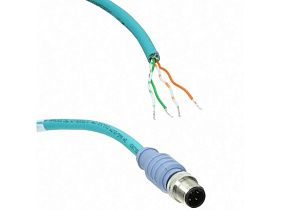 Panduit ICD15T2NTL2M