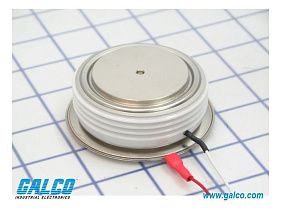 Name Brand Replacements&trade; DTT-1-060024000