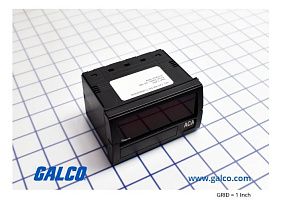 Simpson Electric F451450