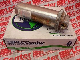 70020254887 Фильтр/осушитель от CUNO