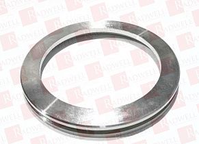 Уплотнение Артикул TP-03573-00 от производителя TSUDAKOMA