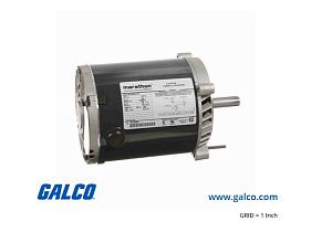 Marathon Electric 5KH33FN77X