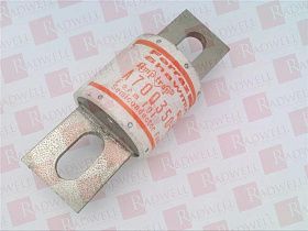 Предохранитель Артикул A70Q350-4 от производителя MERSEN