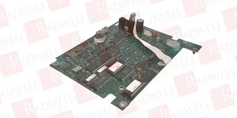 Модуль преобразования Артикул 34103107 от производителя INGERSOLL RAND