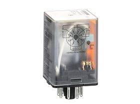 Square D 8501KPDR12V53