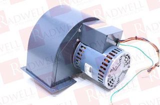 Воздуходувка Артикул TCP134-005 от производителя MOOG