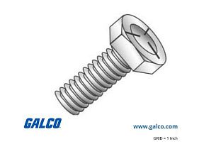 Cully-Minerallac 55021J