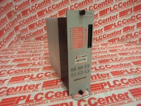 Модуль / стойка ПЛК Артикул 99388027R07 от производителя INGERSOLL RAND