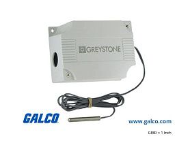 Greystone Energy Systems TTHRPD24A2