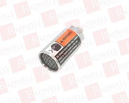 Звукопоглощающее устройство Артикул TR-2530 от производителя TREGASKISS