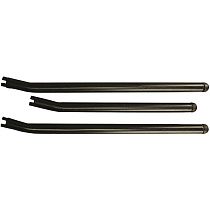 ADAM EQUIPMENT AF6MVX