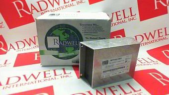 Модуль преобразования Артикул MPF0601W01 от производителя EATON CORPORATION