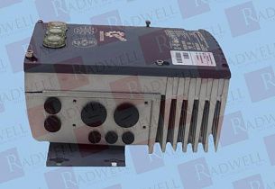 Привод Артикул SK205E-750-340-A от производителя NORD LOCK