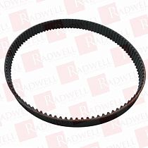 Ремень Артикул 1420-5M-09 от производителя GATES