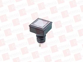 Пилотный свет Артикул QXJL5 от производителя SCHLEGEL