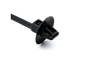 HellermannTyton 126-00015