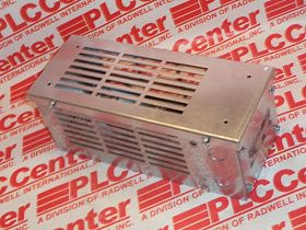 Резистор  Артикул G7-PBR4025-LD от производителя HUBBELL